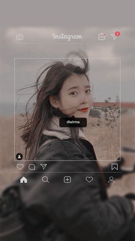 15 Selected iu aesthetic wallpaper desktop You Can Save It Free Of ...