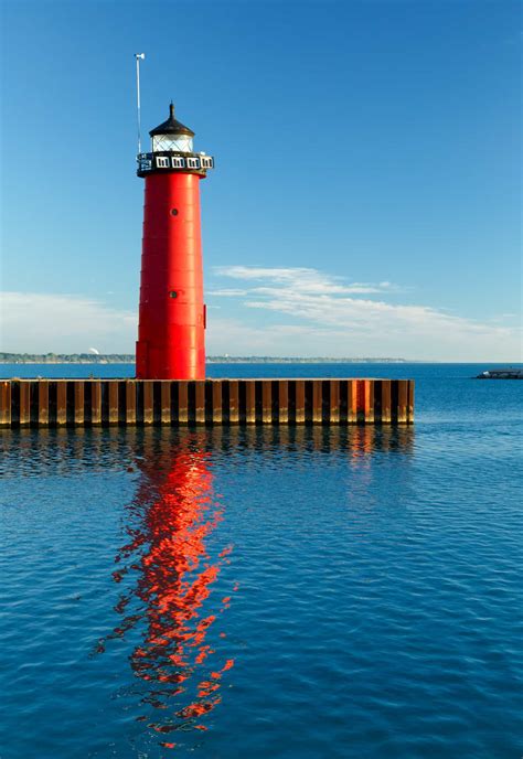 11 Top Family-Friendly Wisconsin Vacation Trips - Sampling America