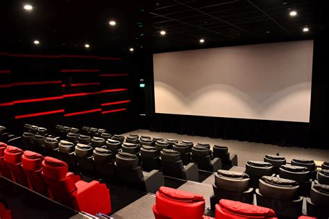 SM Cinema re-opens with new theatres, exclusive screenings, and new ways to watch movies