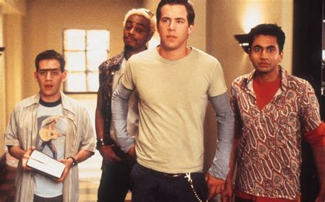 The 13 best college movies