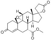 Eplerenone / U Thn1c2eumegm / If you're bothered by side effects your doctor may tell you. | i ...