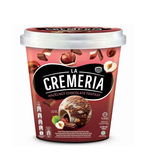 Nestle Ice Cream Flavors | tunersread.com