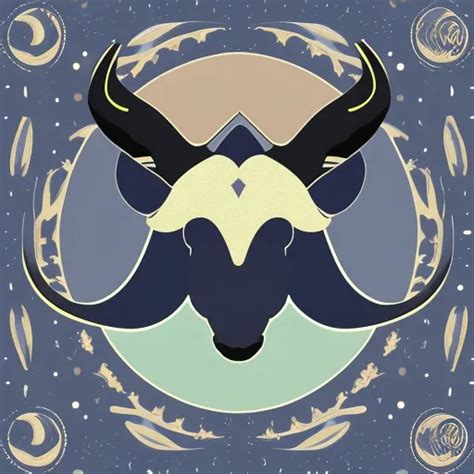 Taurus Moon Sign: Meaning, Traits, and Characteristics