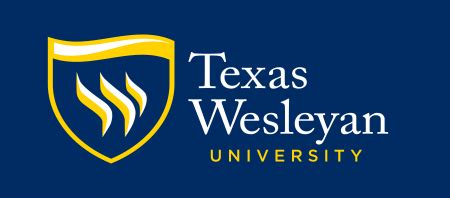 Texas Wesleyan University – Logos Download