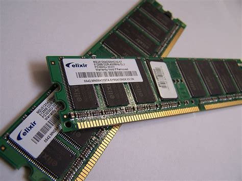 Difference Between Ram And Rom | thesprucecrafts