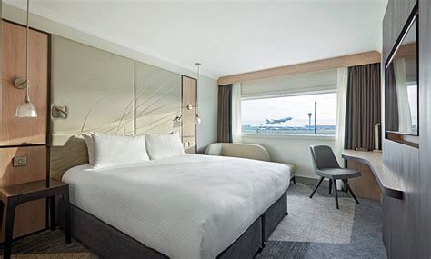 HYATT PLACE LONDON HEATHROW AIRPORT - Updated 2024 Prices & Hotel ...