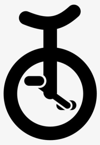 Uranus Symbol - Greek Mythology Greek God Uranus Symbol Transparent PNG ...