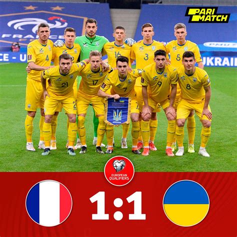 Ukraine Fc Team - Ukraine S National Football Team Wins Next Match Of Euro 2020 Qualifiers ...