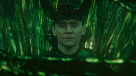 Loki - 2ª Temporada - Episódio 6 - Final - Alternathomas