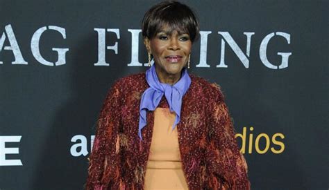 Cicely Tyson movies: 10 greatest films ranked worst to best - GoldDerby