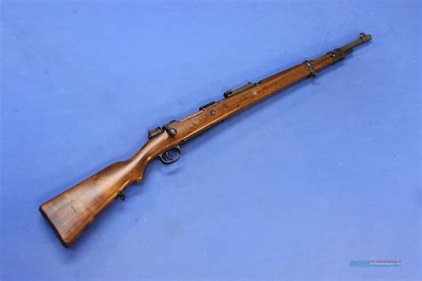 BRNO MAUSER VZ24 MAUSER 98 .308 WIN... for sale at Gunsamerica.com: 957974221