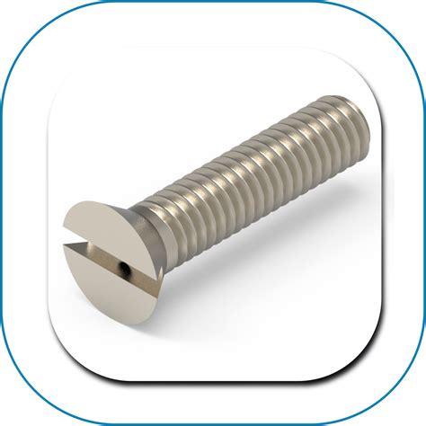 A few common screw head types and what they are used for - UC Components, Inc.