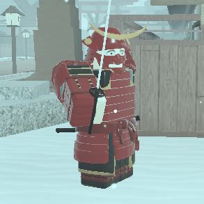 Trainers | Roblox Blood Samurai 2 Wiki | Fandom