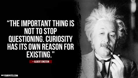 Best 99+ Albert Einstein Quotes That Will Change Your Mindset ...