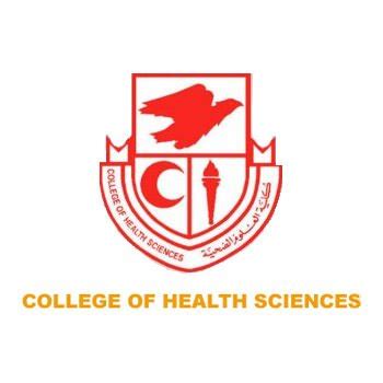 College of Health Sciences (Fees & Reviews): Bahrain, Manama