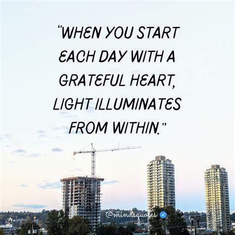 50 Famous Uplifting New Day Quotes To Brighten Your Morning