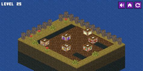 🕹️ Play Farm Island Game: Free Online Isometric Path Making Seed ...