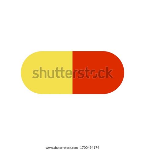 94,623 Pill Shape Images, Stock Photos & Vectors | Shutterstock