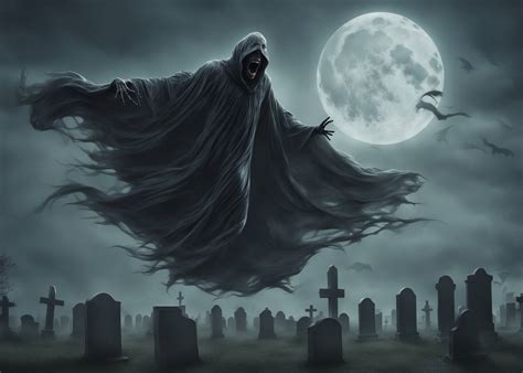 Dance of Death by oscurita79 on DeviantArt