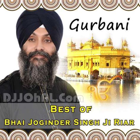 72 best shabad gurbani video free download images on Pinterest | Free, Audio and Album