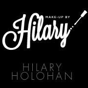 Makeup By Hilary | Cork