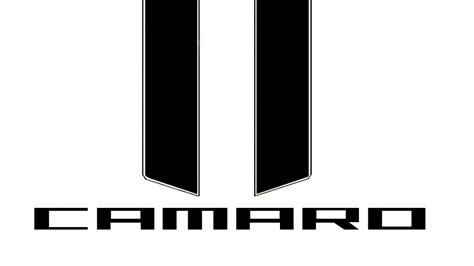 11 Camaro Logo Vector Images - Camaro Logo Vector Art, Chevrolet Camaro Clip Art and Camaro Logo ...