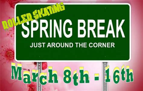 Things to do During Spring Break in Texas | Lufkin | Nacogdoches