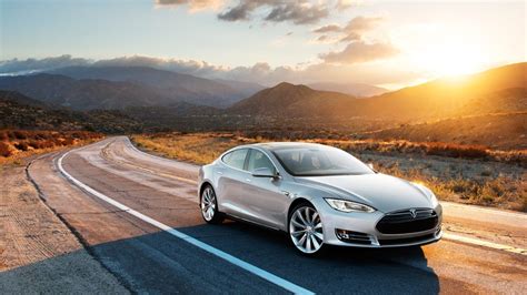 Tesla's Elon Musk lambasts New York Times article - CNET