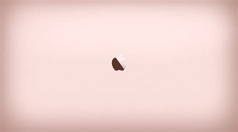 Apple Logo Wallpaper For Macbook Air : See more ideas about apple logo ...