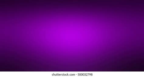 Dark Purple Color Royalty-Free Images, Stock Photos & Pictures | Shutterstock