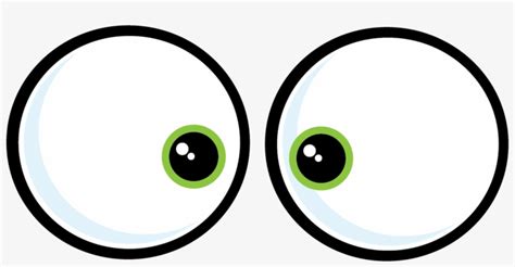 funny eyes clipart 10 free Cliparts | Download images on Clipground 2024