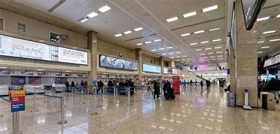 Malta International Airport — Luqa, Malta - Inside Airports on Waymarking.com