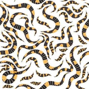 Snake Skin Pattern PNG Images For Free Download - Pngtree