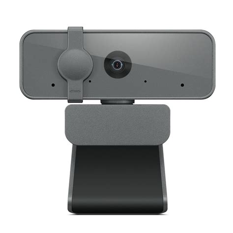 Lenovo Select FHD Webcam - Walmart.com