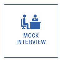 Mock Interview - The Interview Pro