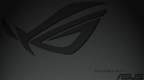 Asus Rog Dark 4k Wallpapers - Wallpaper Cave