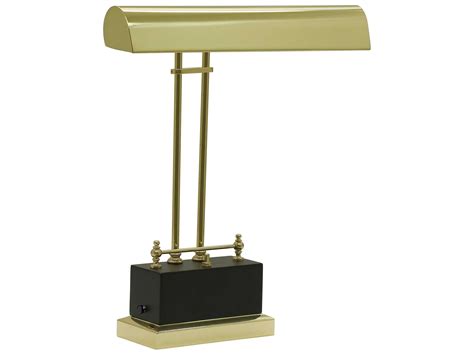 Battery Operated Desk Lamp - Foter