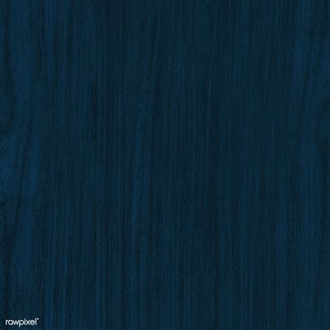 Dark blue wooden textured design background | free image by rawpixel ...