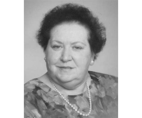 Eileen Nelson Obituary (1934 - 2014) - Salt Lake City, UT - Deseret News