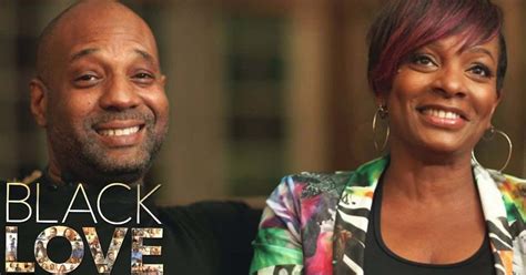 ‘Black Love’: Release date, plot, cast, trailer and everything you need to know about OWN’s ...