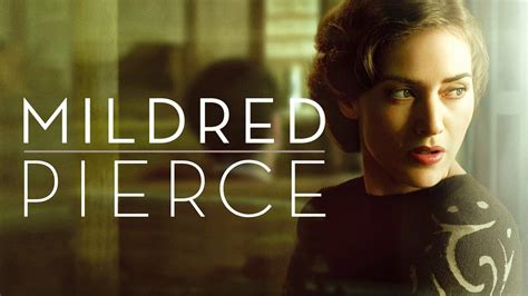 Mildred Pierce (2011) - HBO Miniseries - Where To Watch