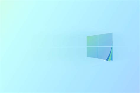 Windows 10 Light Wallpapers - Wallpaper Cave