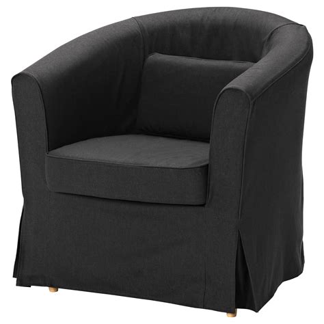 Home Furniture Store - Modern Furnishings & Décor | Ikea armchair, Fabric armchairs, Ikea