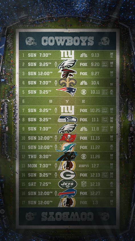 🔥 [50+] Raiders iPhone Wallpapers 2015 Schedule | WallpaperSafari