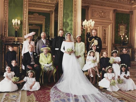 NPG x200211; Meghan, Duchess of Sussex; Prince Harry, Duke of Sussex ...