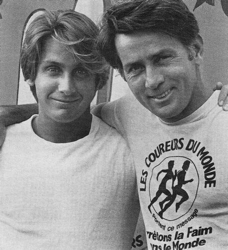 Picture of Martin Sheen | Martin sheen, Emilio estevez, Sheen family