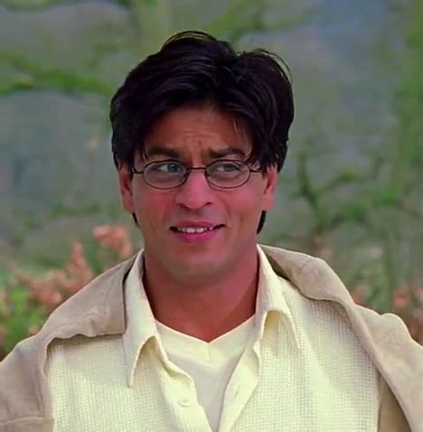 Shahrukh Khan - Mohabbatein (2000) | Shahrukh khan, Actors, Shah rukh ...