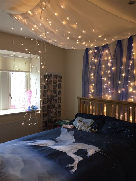 Check Out These Amazing Lighting Tips To Light Up Your Bedroom | Lar ...