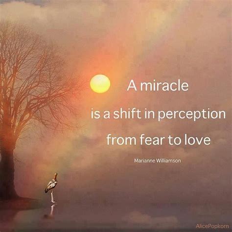 Pin by Phyllis Rowley on Inspirational quotes | Course in miracles ...