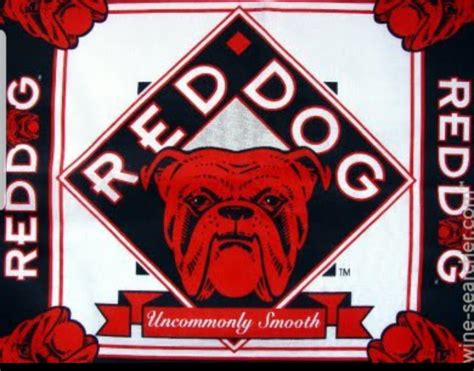 Red Dog Beer nostalgic for anyone else? : r/nostalgia